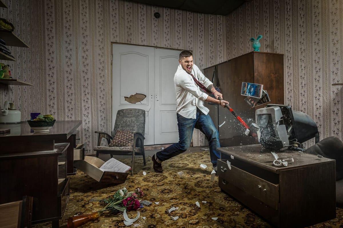 rage-rooms.jpg