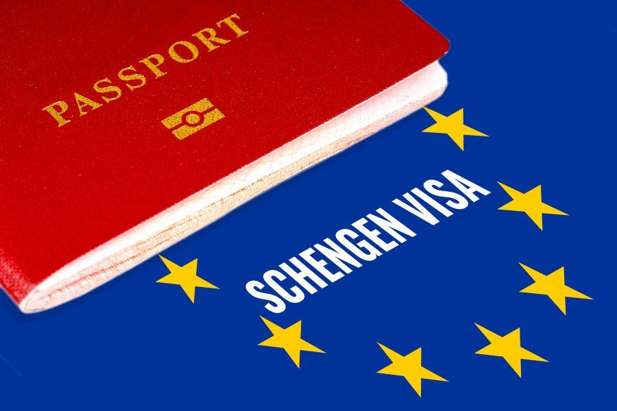 shengen-visa.jpg