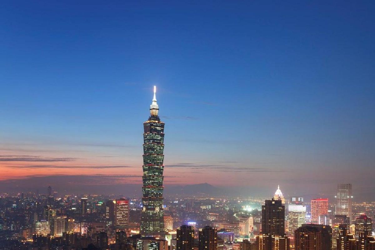 taiwan-visa.jpg