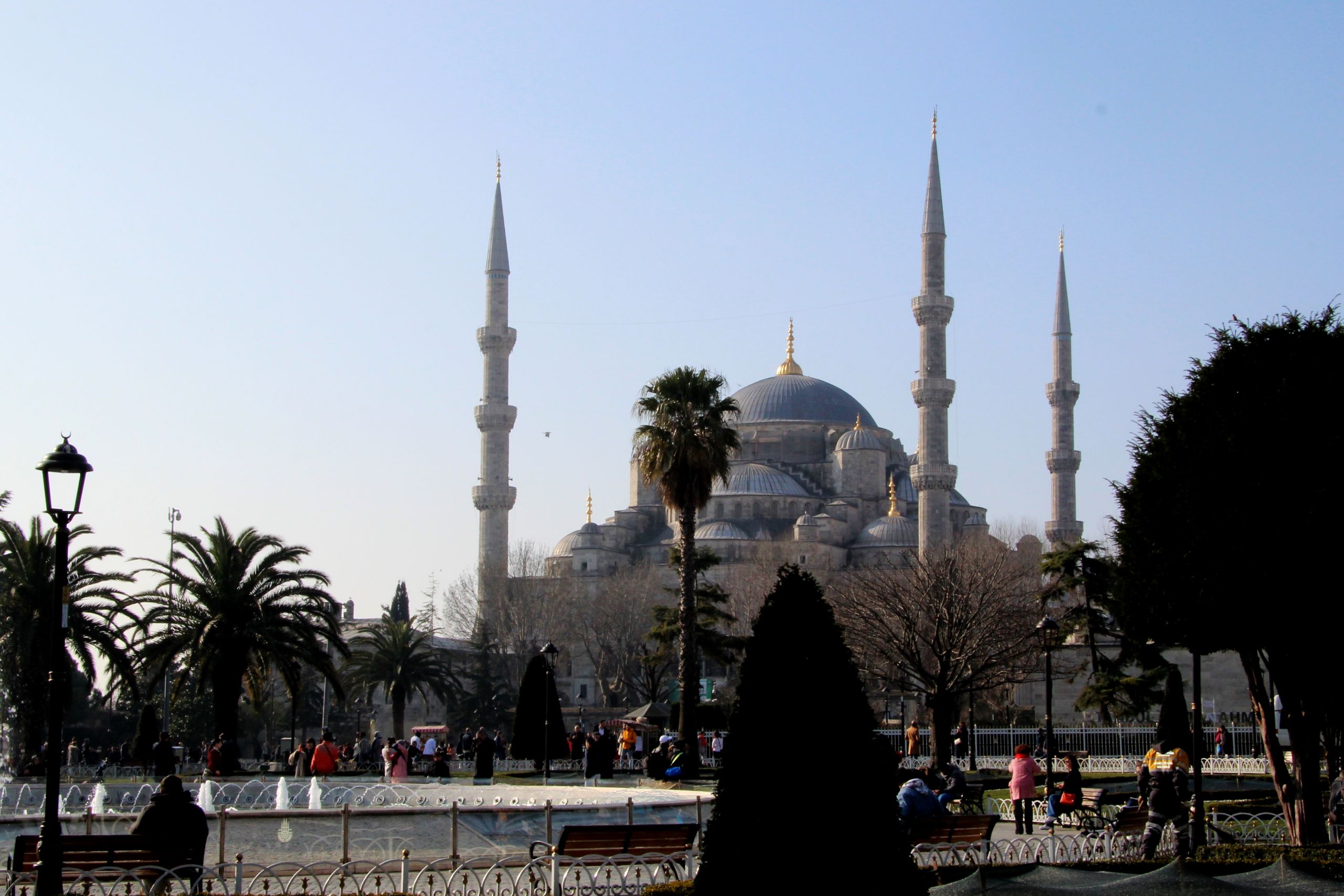 stambul.JPG