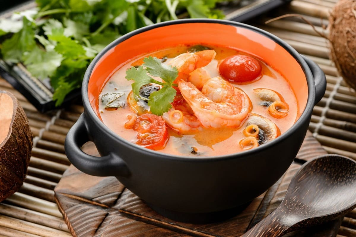 taj-tom-yam.jpg