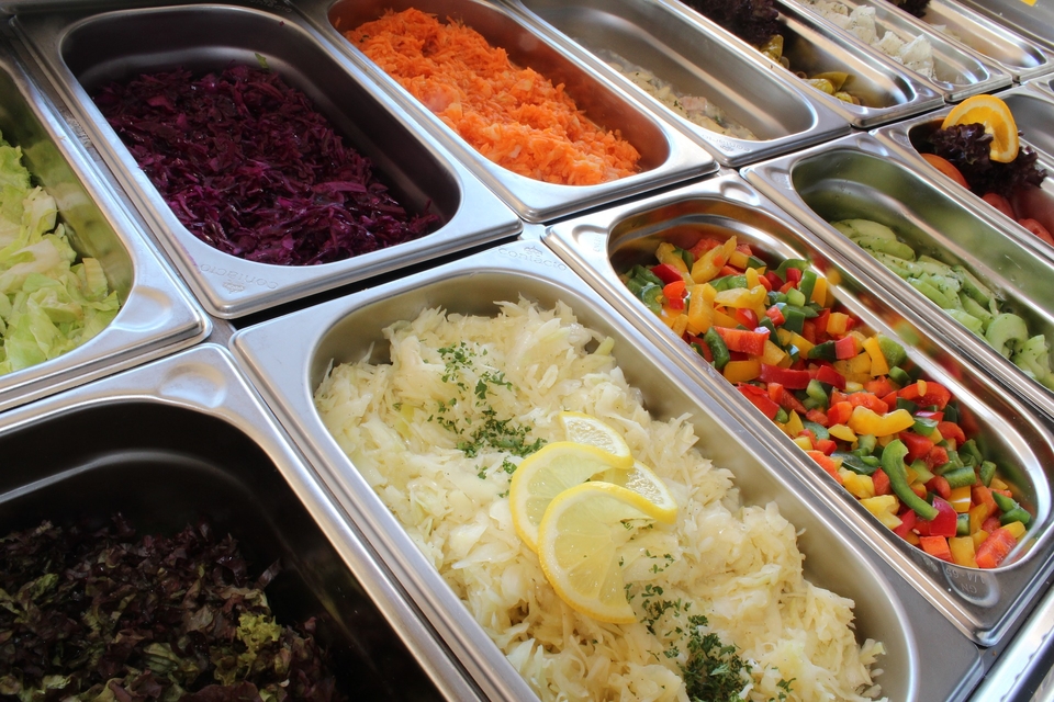 salad-bar.jpg