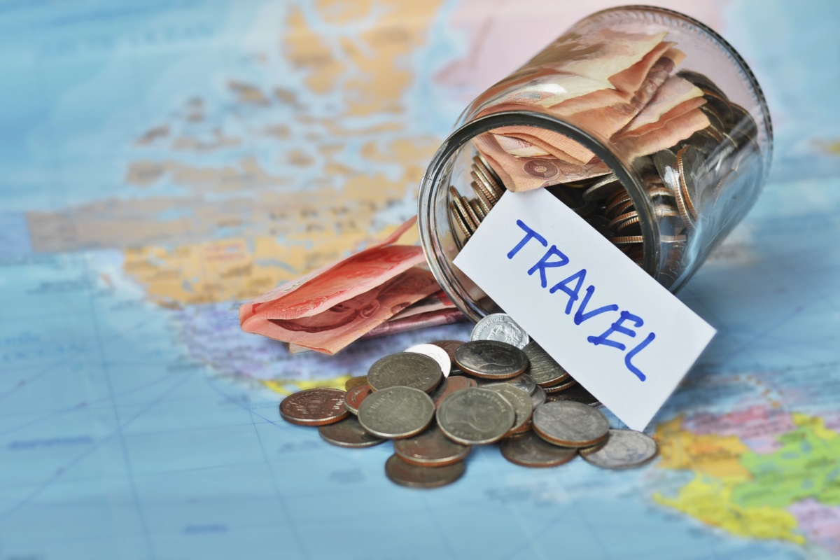travel.jpg