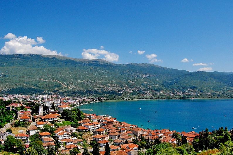 macedonia.jpg