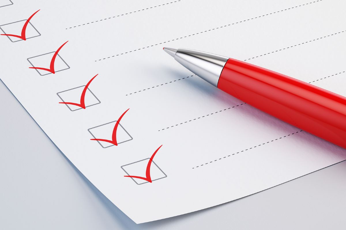 checklist.jpg