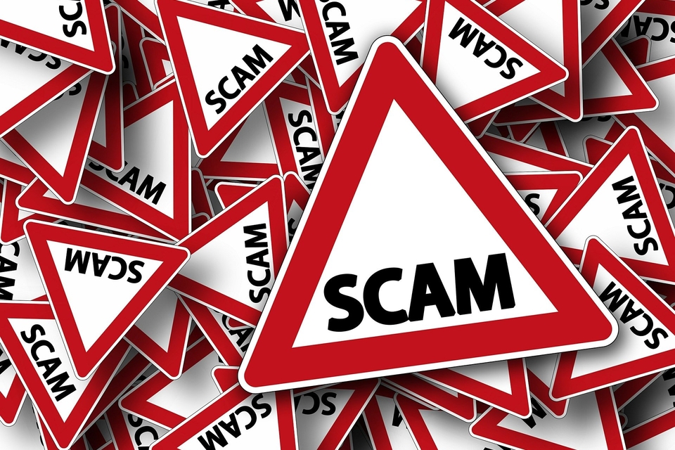 scam.jpg