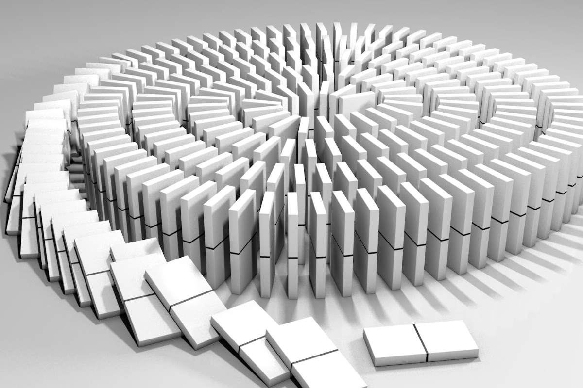 domino-effect.jpg