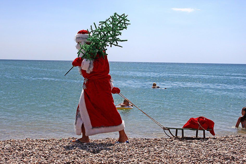 father-fost-on-beach.jpg