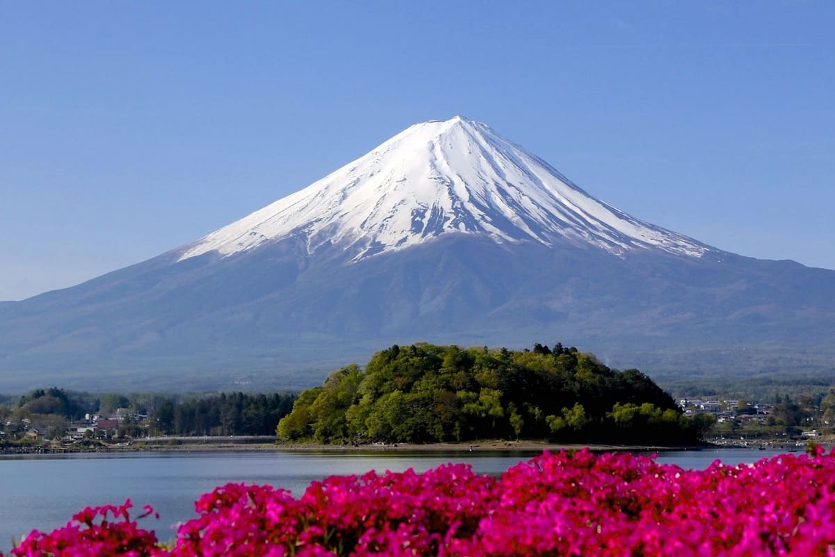 mount-fuji-gory.jpg