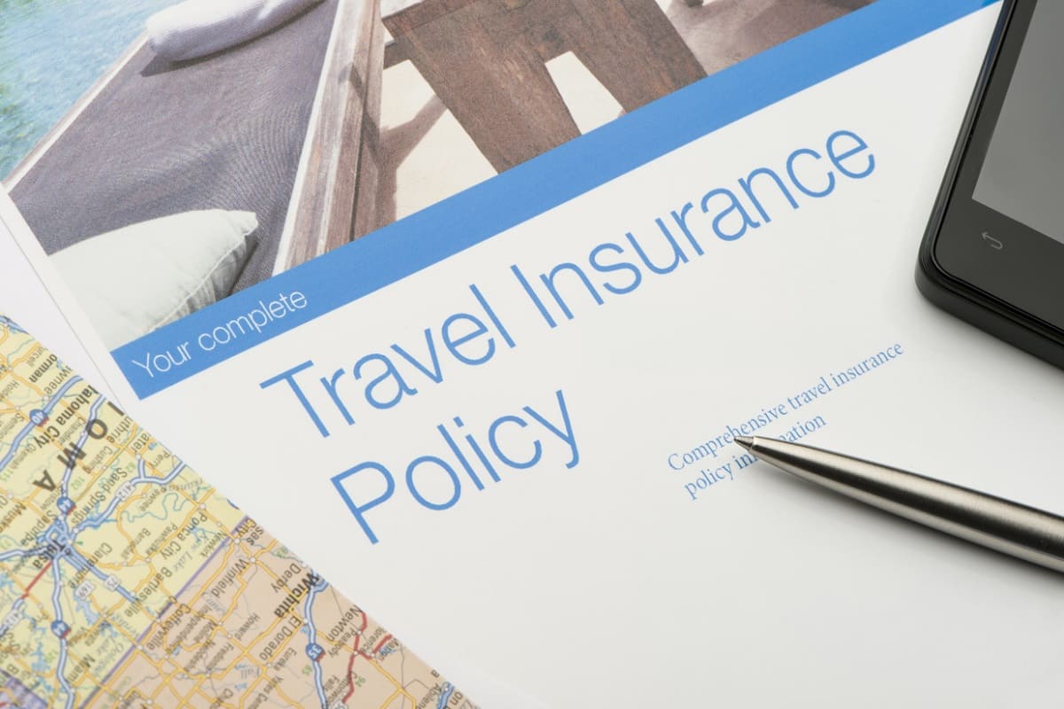 germany-travel-health-insurances.jpg