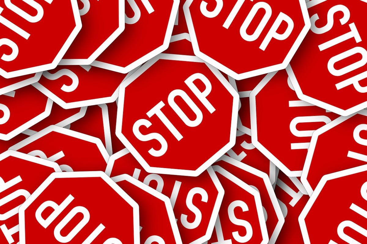 stop.jpg