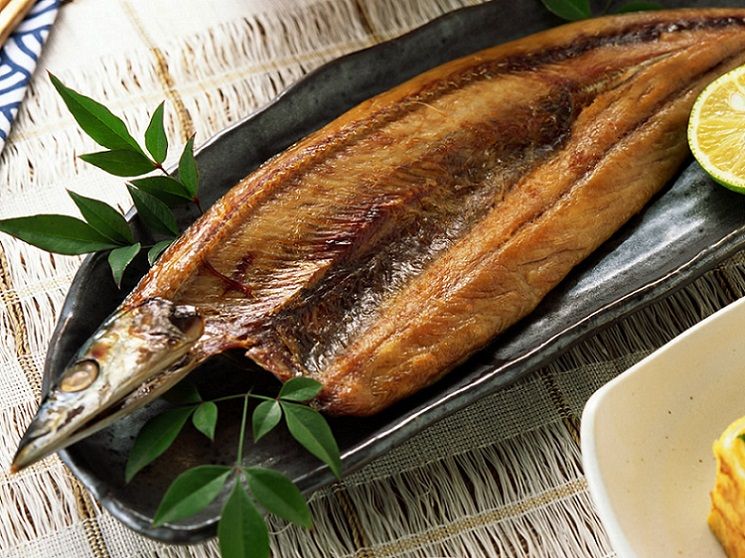 seafood.jpg