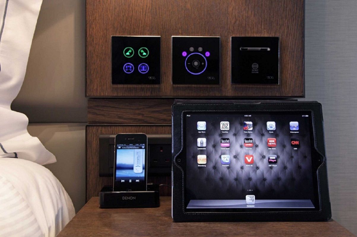 square-hotel-ipads.jpg