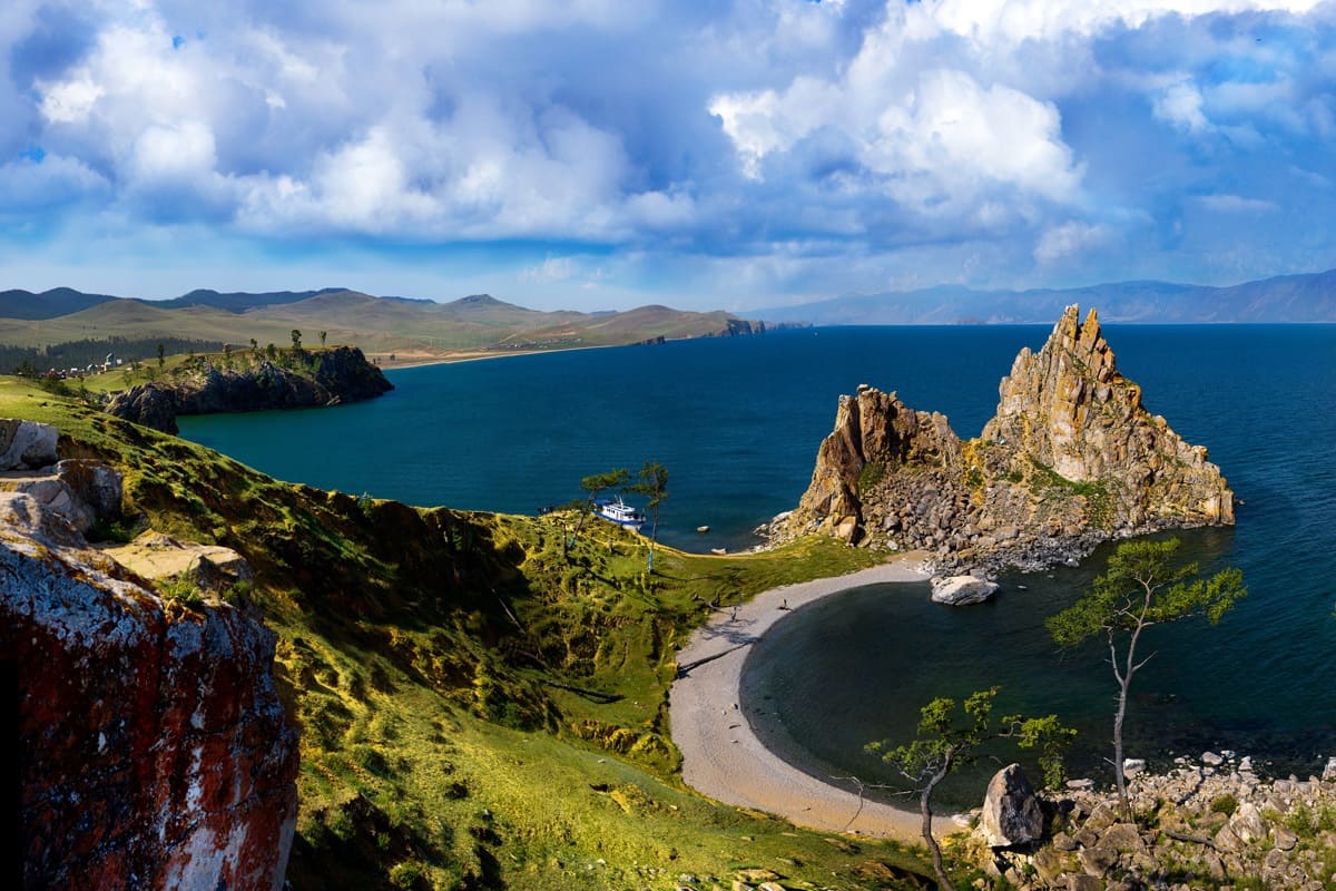 lake_baikals.jpg