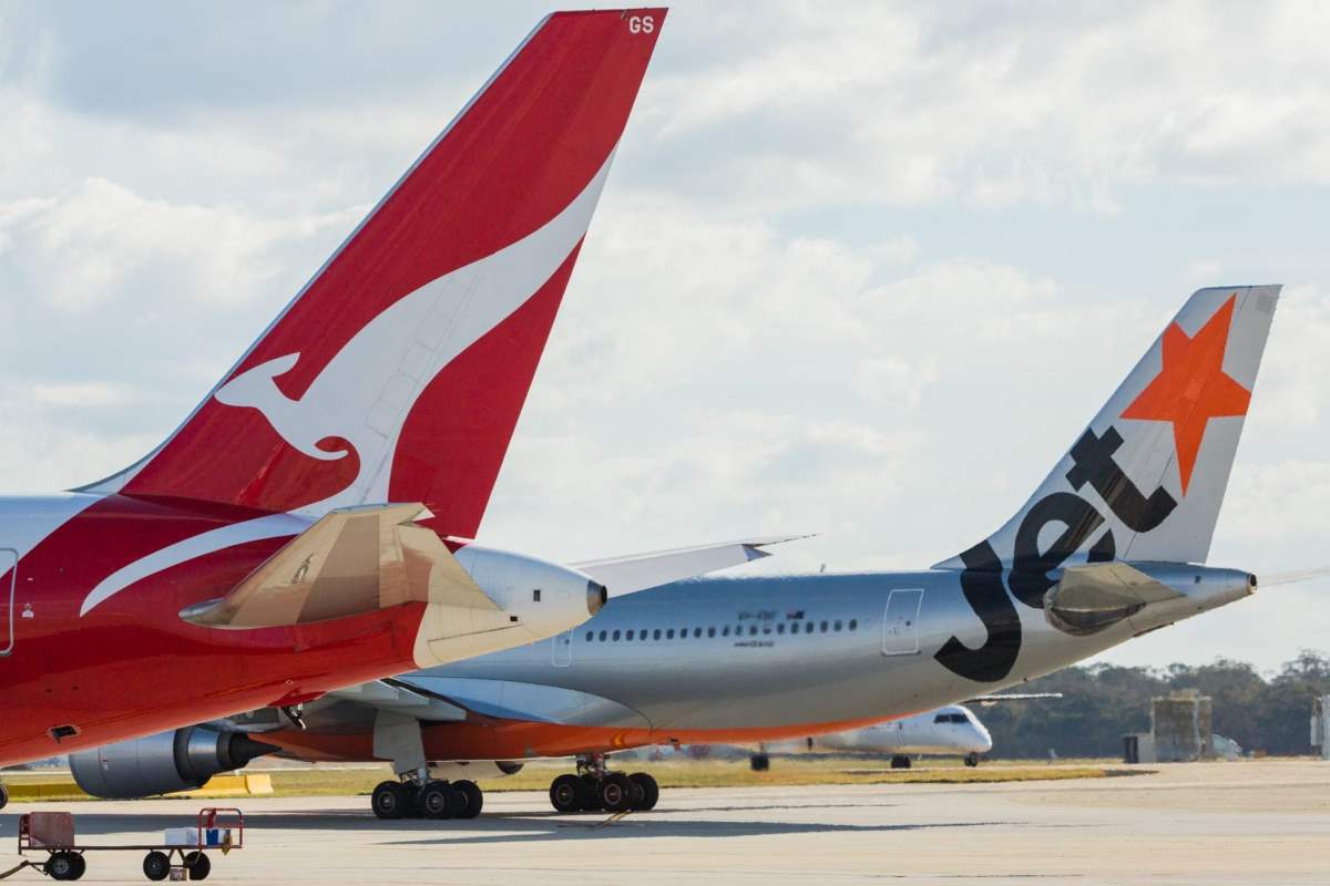 jetstar.jpg