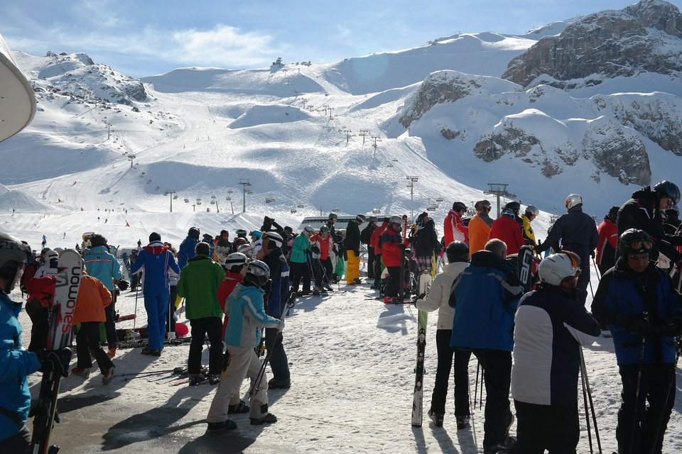 ischgl.jpg