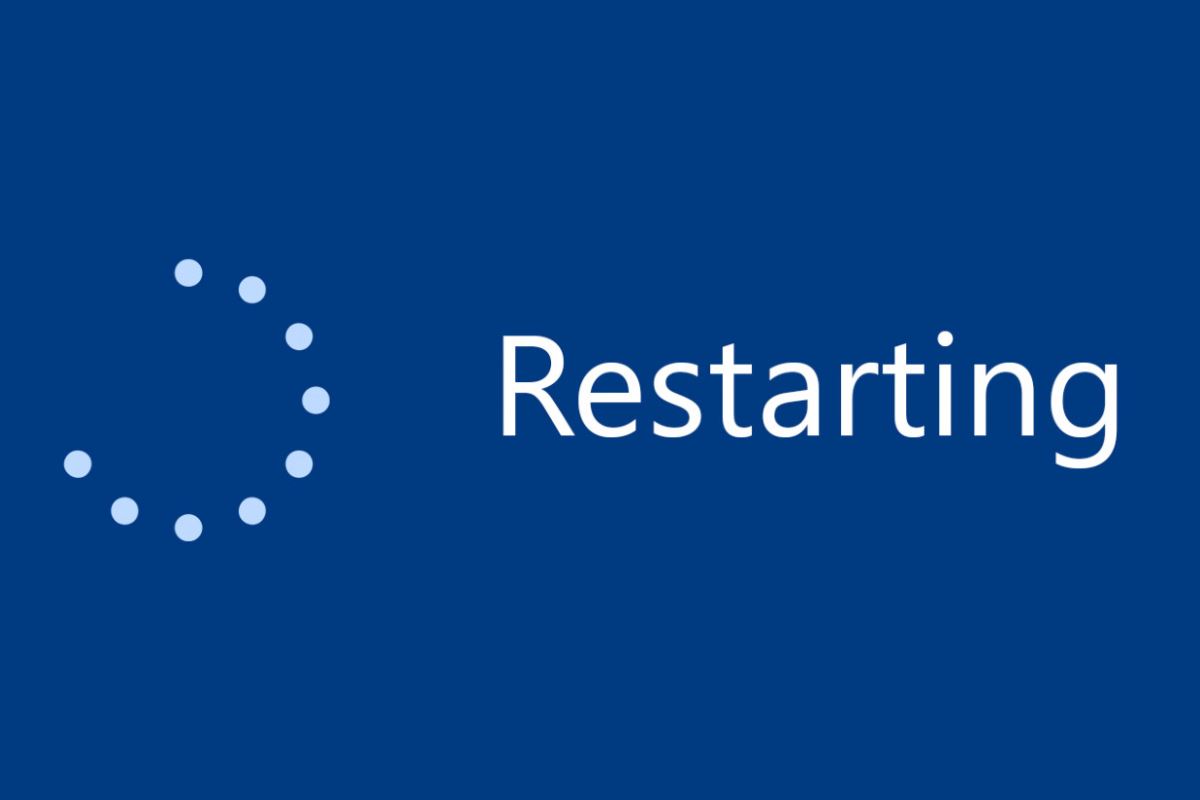 restarting.jpg
