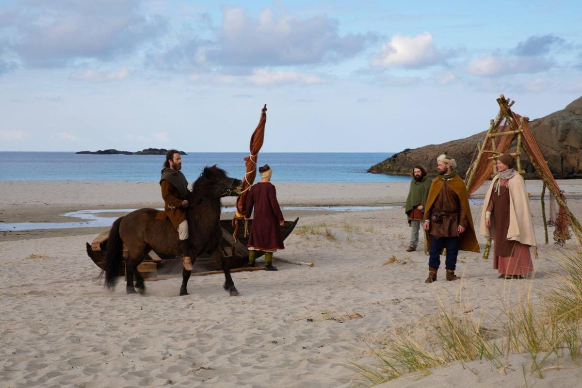reconstruction-vikings.jpg