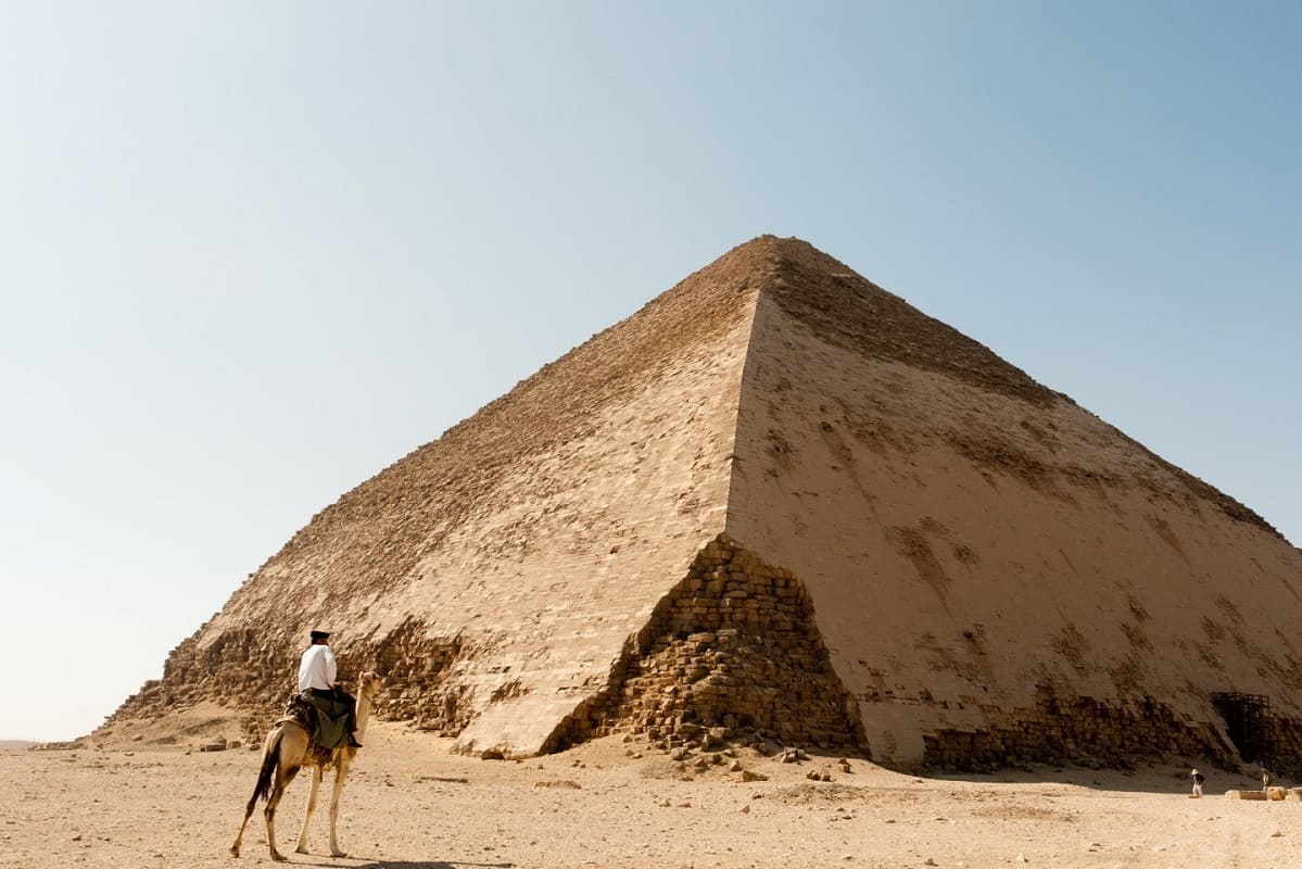 camels.jpg