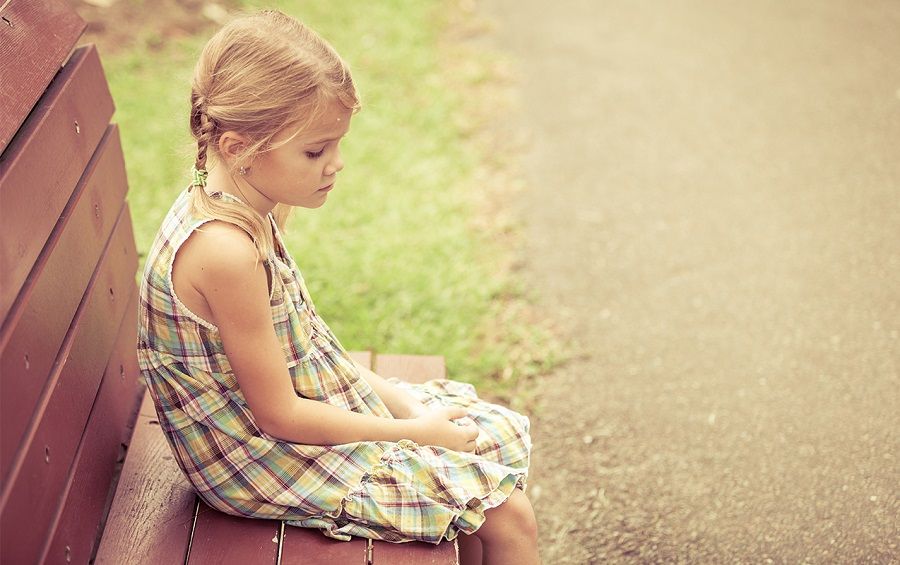 learning-readiness.jpg