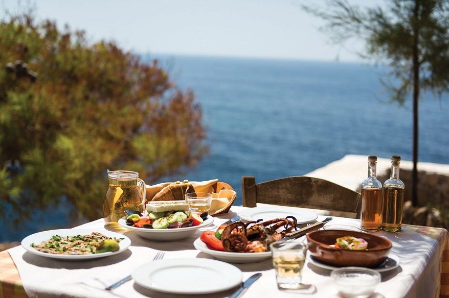 sea-food.jpg