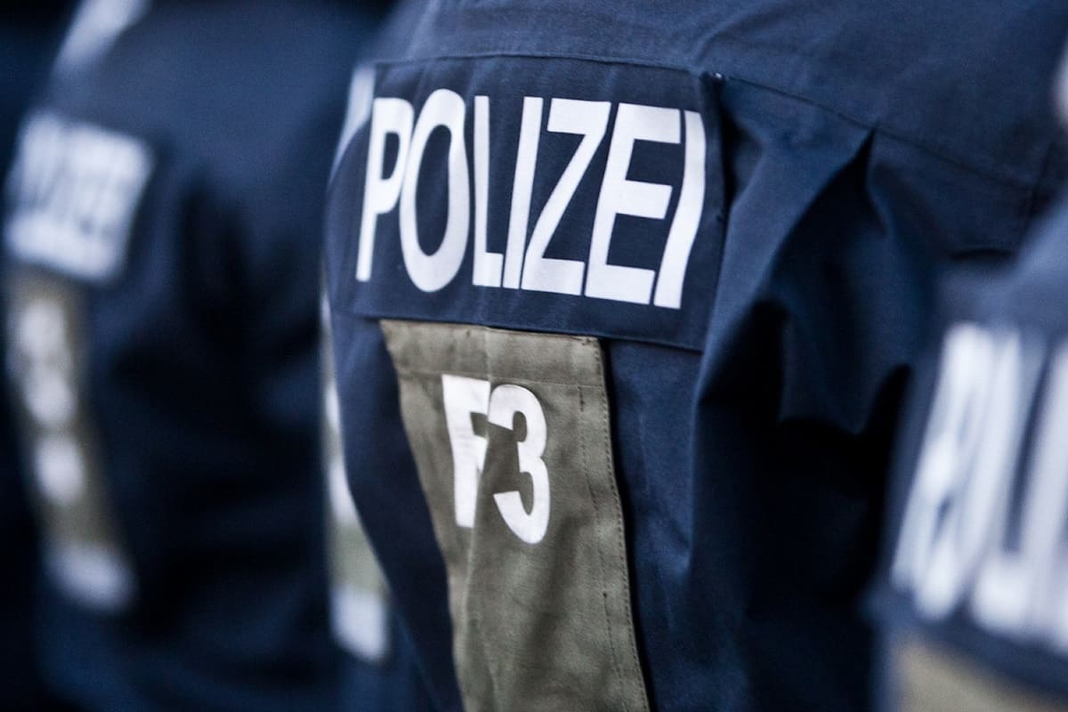 polizei-mun.jpg
