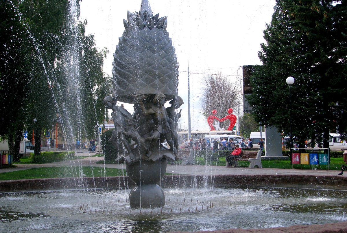 hram10.jpg