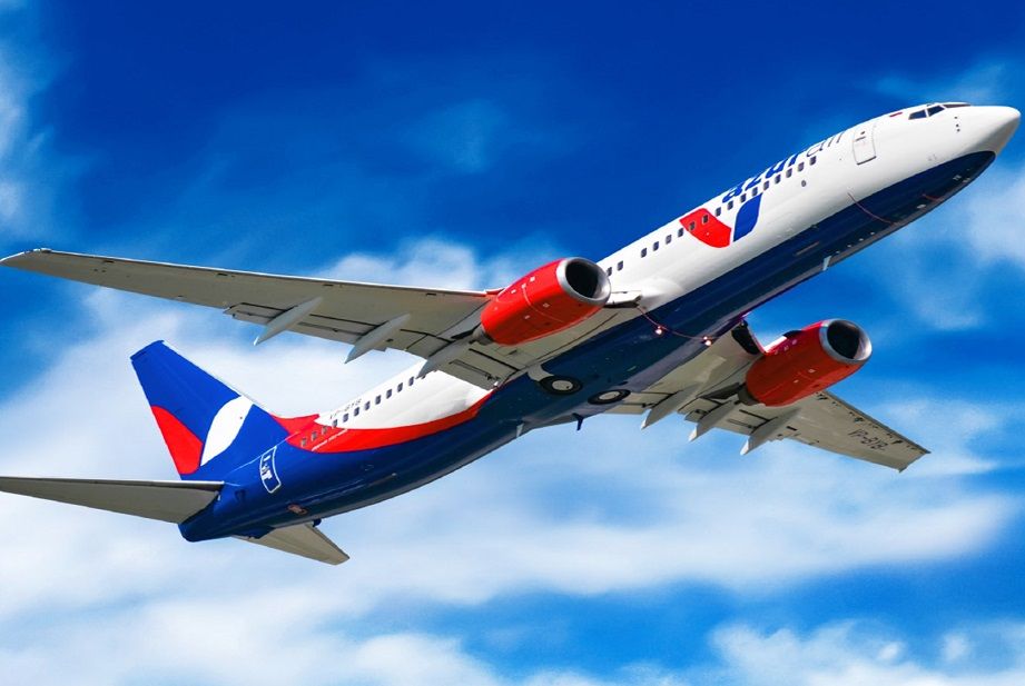 azur-air.jpg