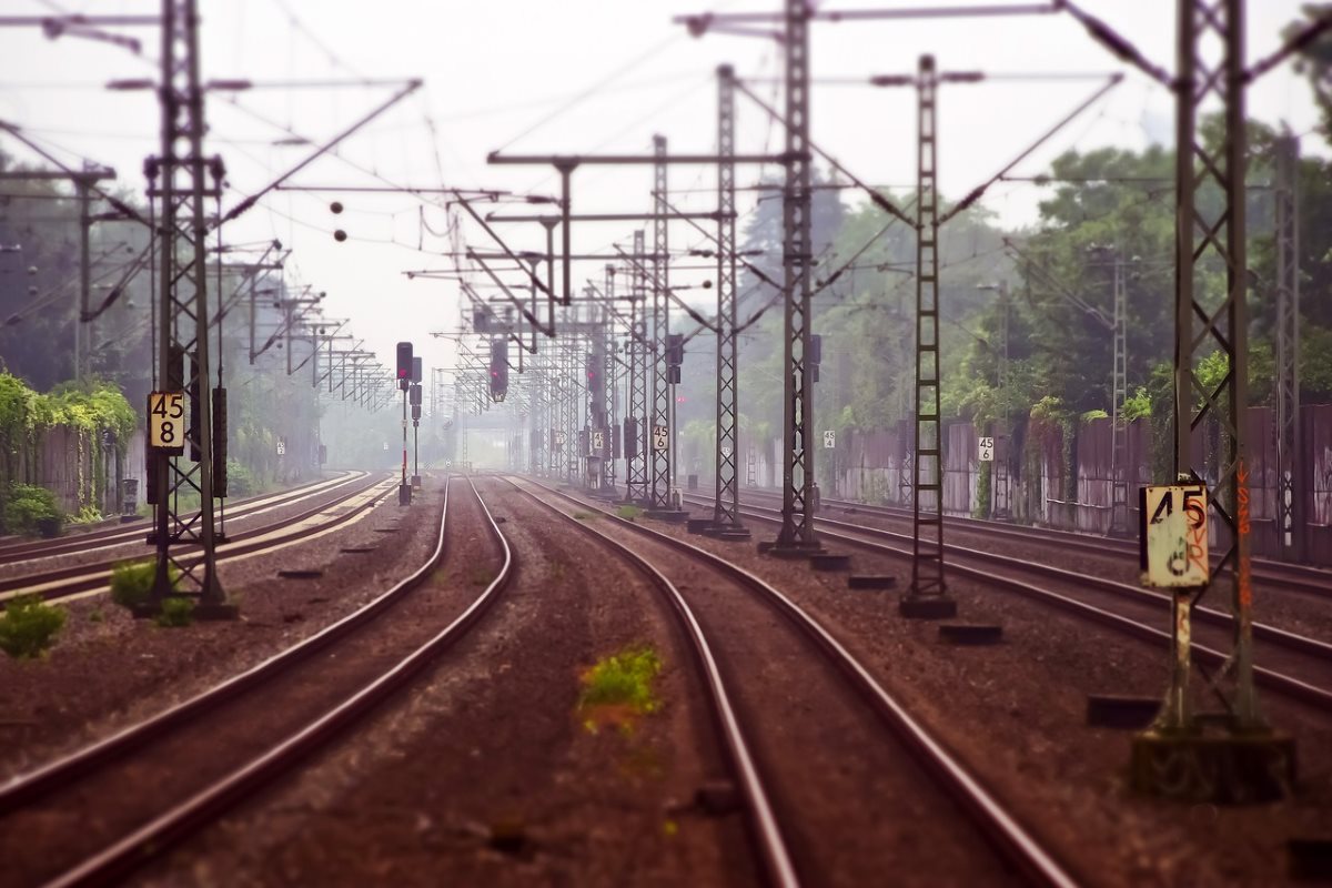 railway.jpg