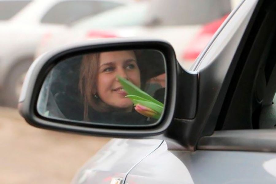 Полицейские Литвы 7