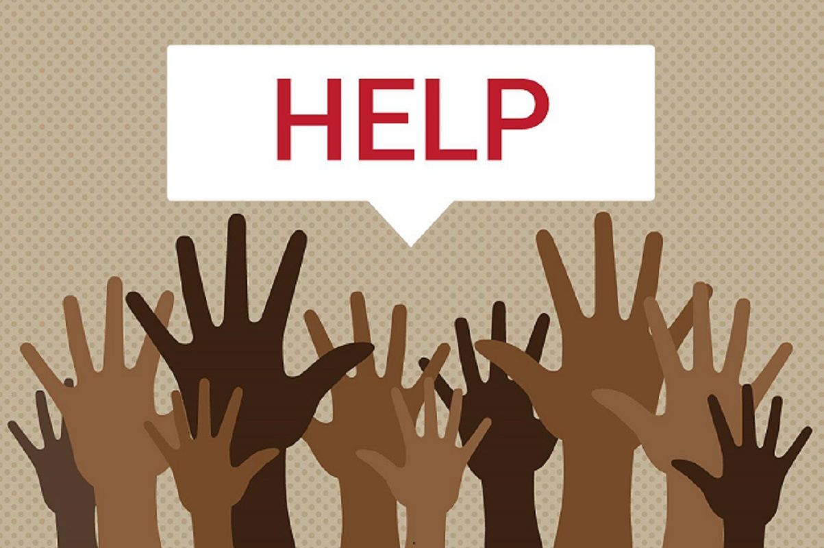free-refugees-need-help-vector.jpg