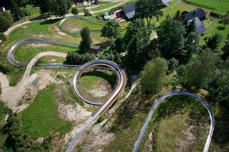 bobova-draha.jpg