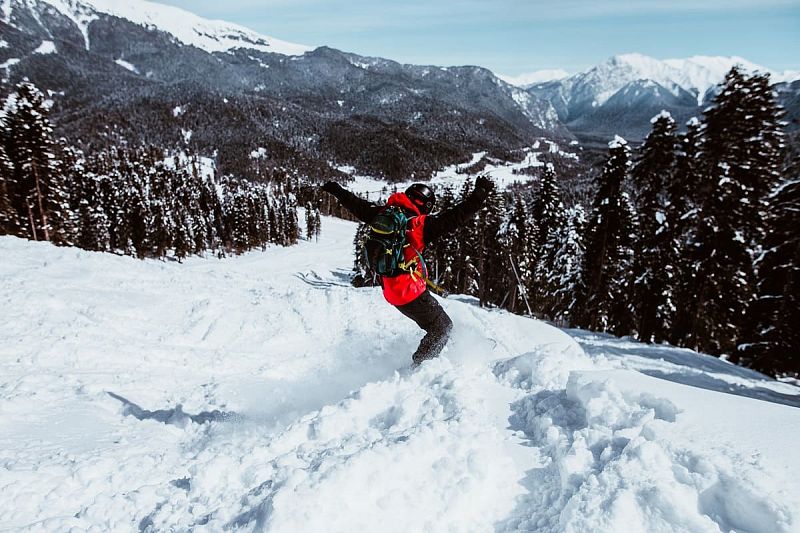 snowboard-ski.jpg