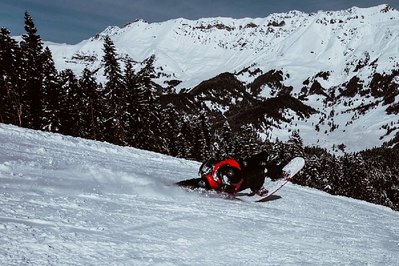 snowboard.jpg