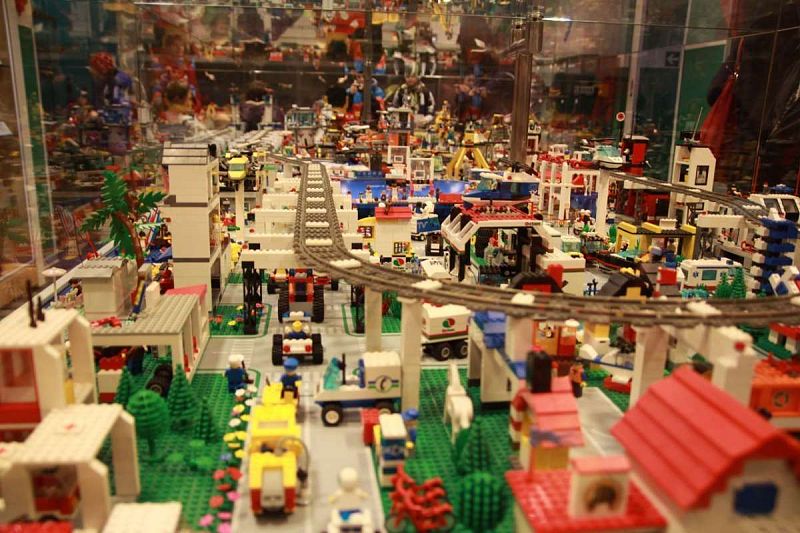 muzeum-lego.jpg
