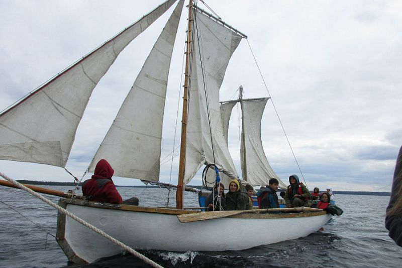 miig-8.jpg