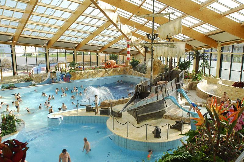 aquaplace-prague.jpg