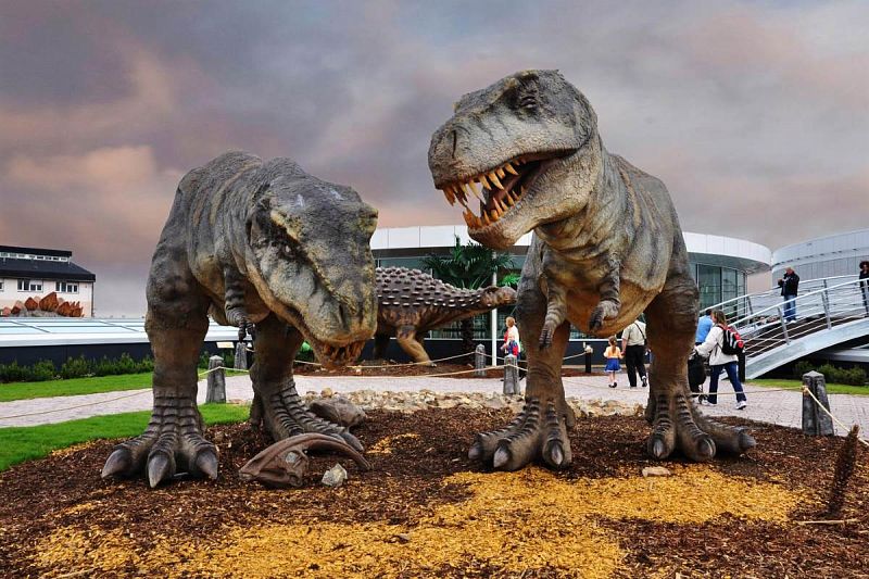 dinopark.jpg